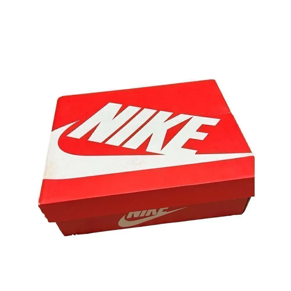 Nike Dunk Low Grey Mineral Teal (FD1232-002) Youth Size 5 or 6.5 Woman